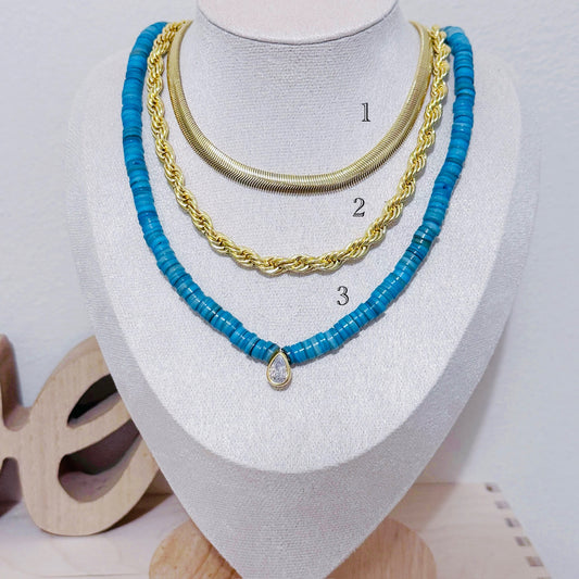 Bella Collection