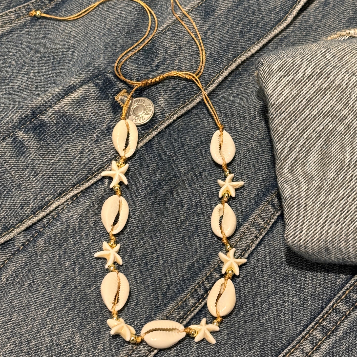 Del Mar Collection