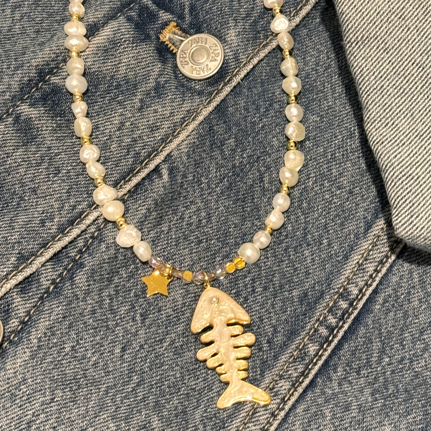 Del Mar Collection