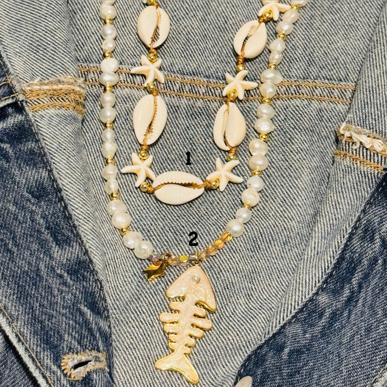 Del Mar Collection