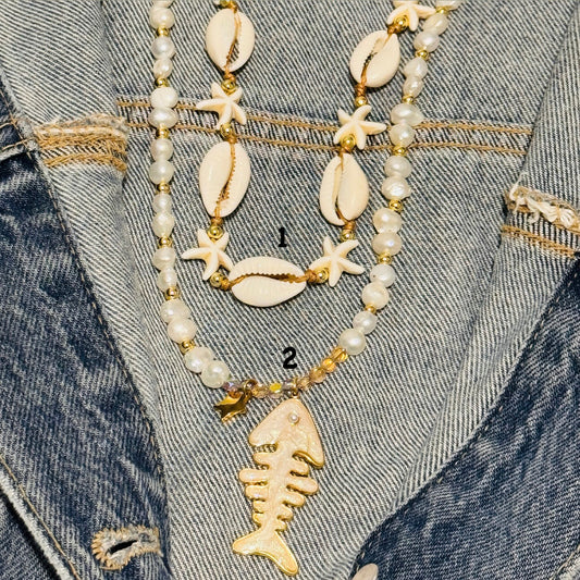 Del Mar Collection