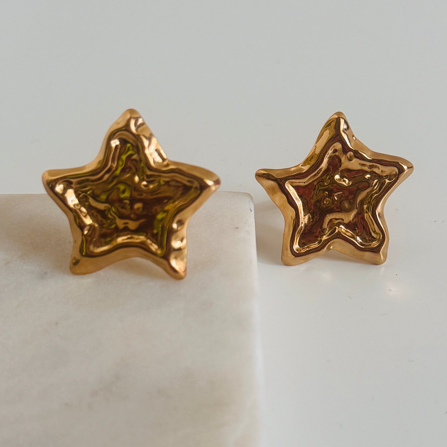 Yelina STAR