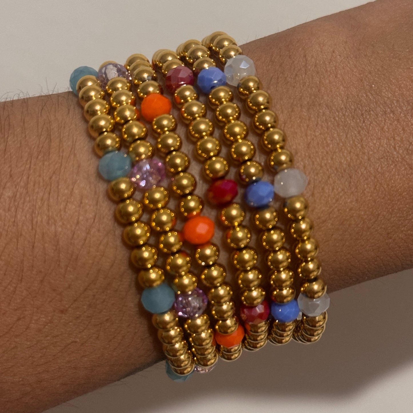 Daviana Bracelet