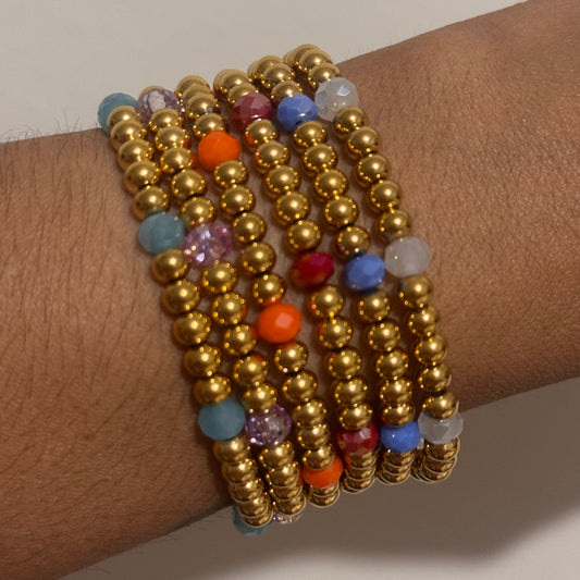 Daviana Bracelet