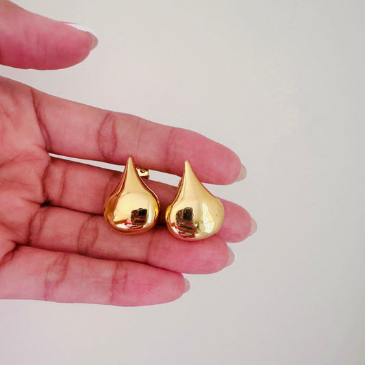 Gota Gold